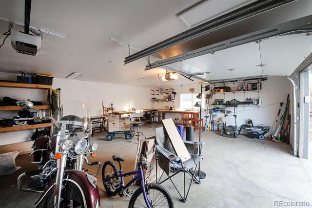 4200 Hoyt Court
