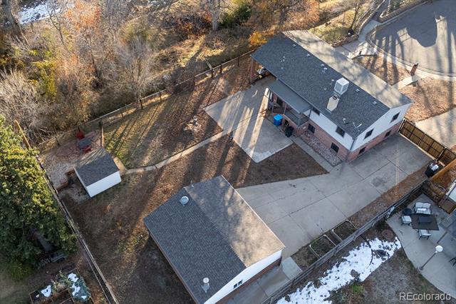 4200 Hoyt Court
