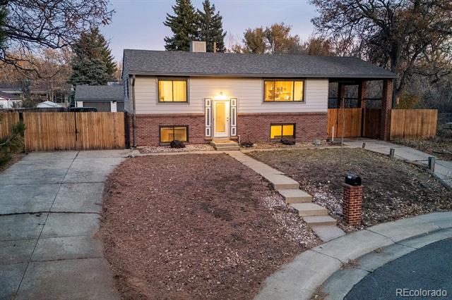 4200 Hoyt Court