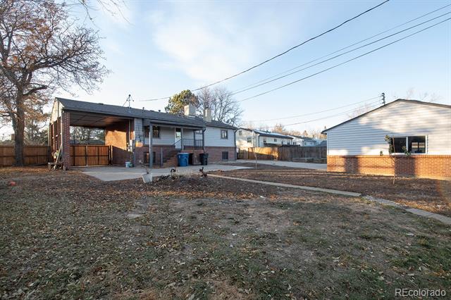 4200 Hoyt Court