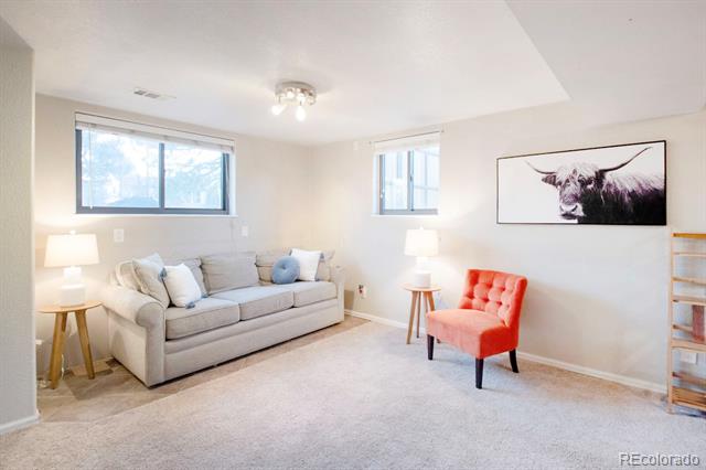 4200 Hoyt Court