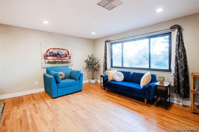 4200 Hoyt Court