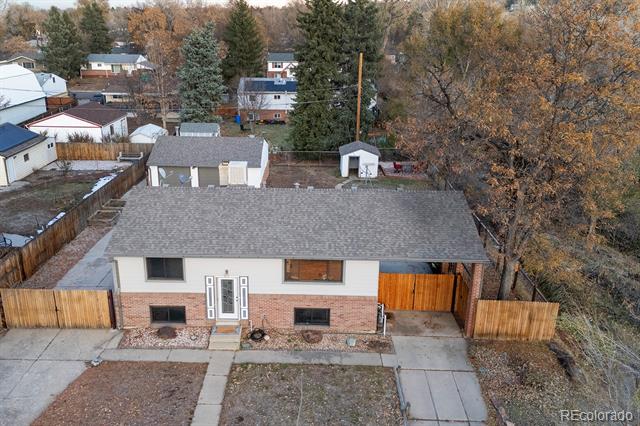 4200 Hoyt Court