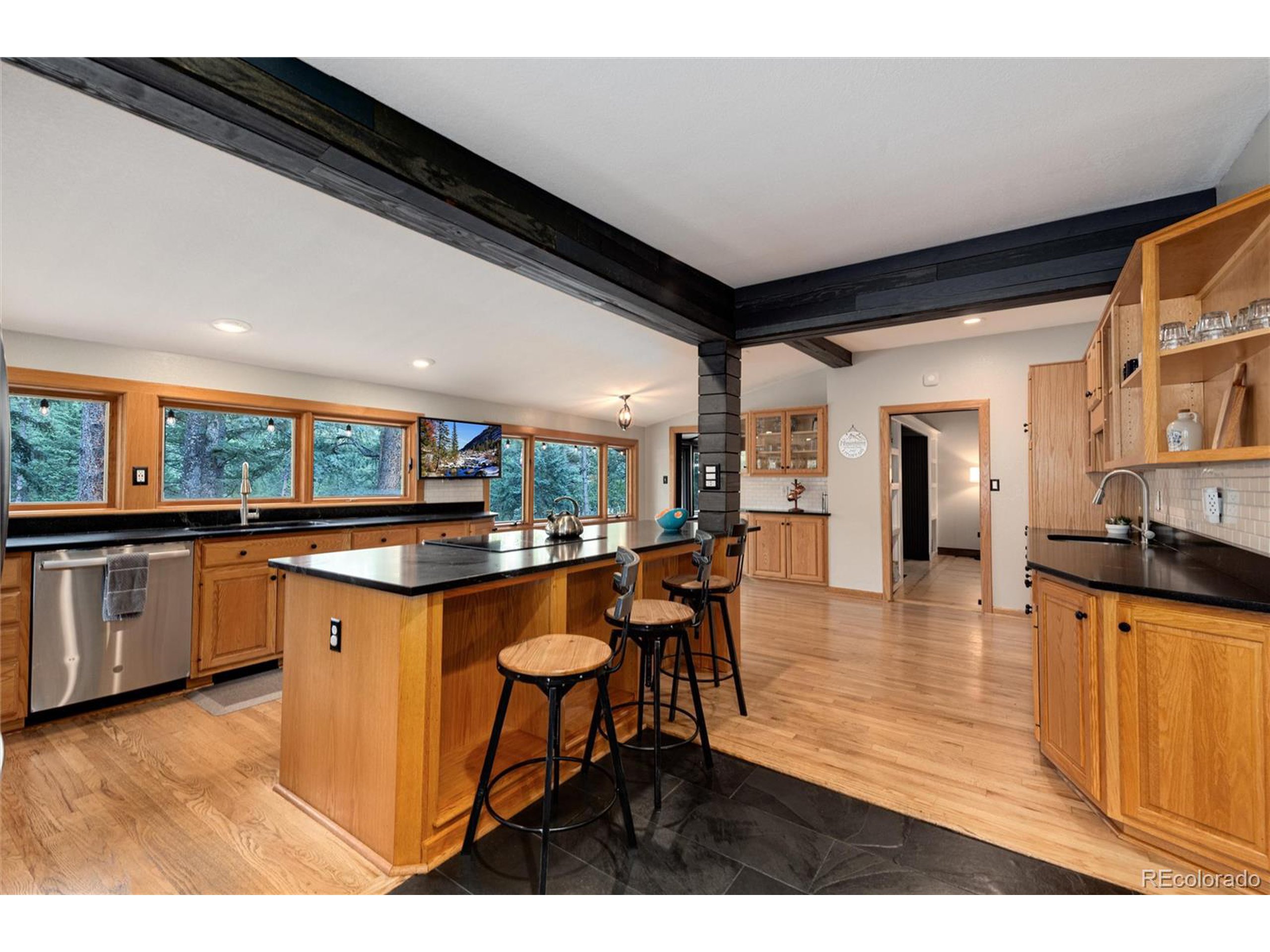 30204 Upper Bear Creek Rd