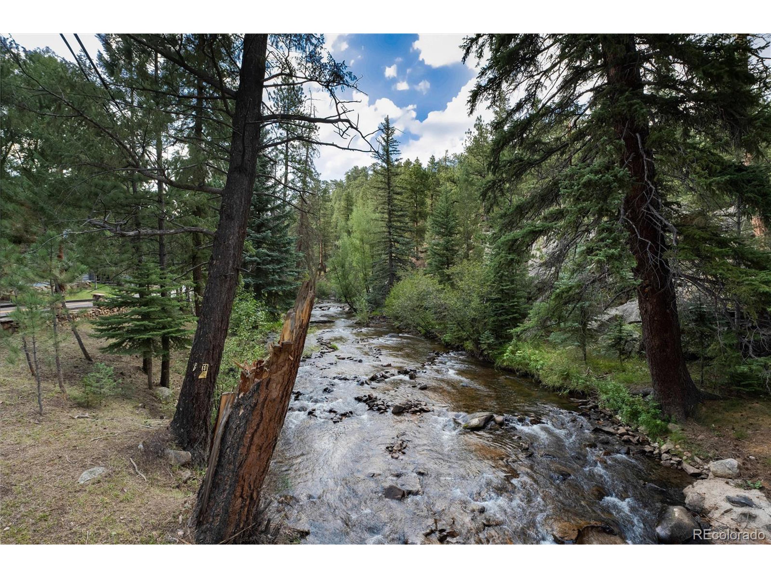 30204 Upper Bear Creek Rd