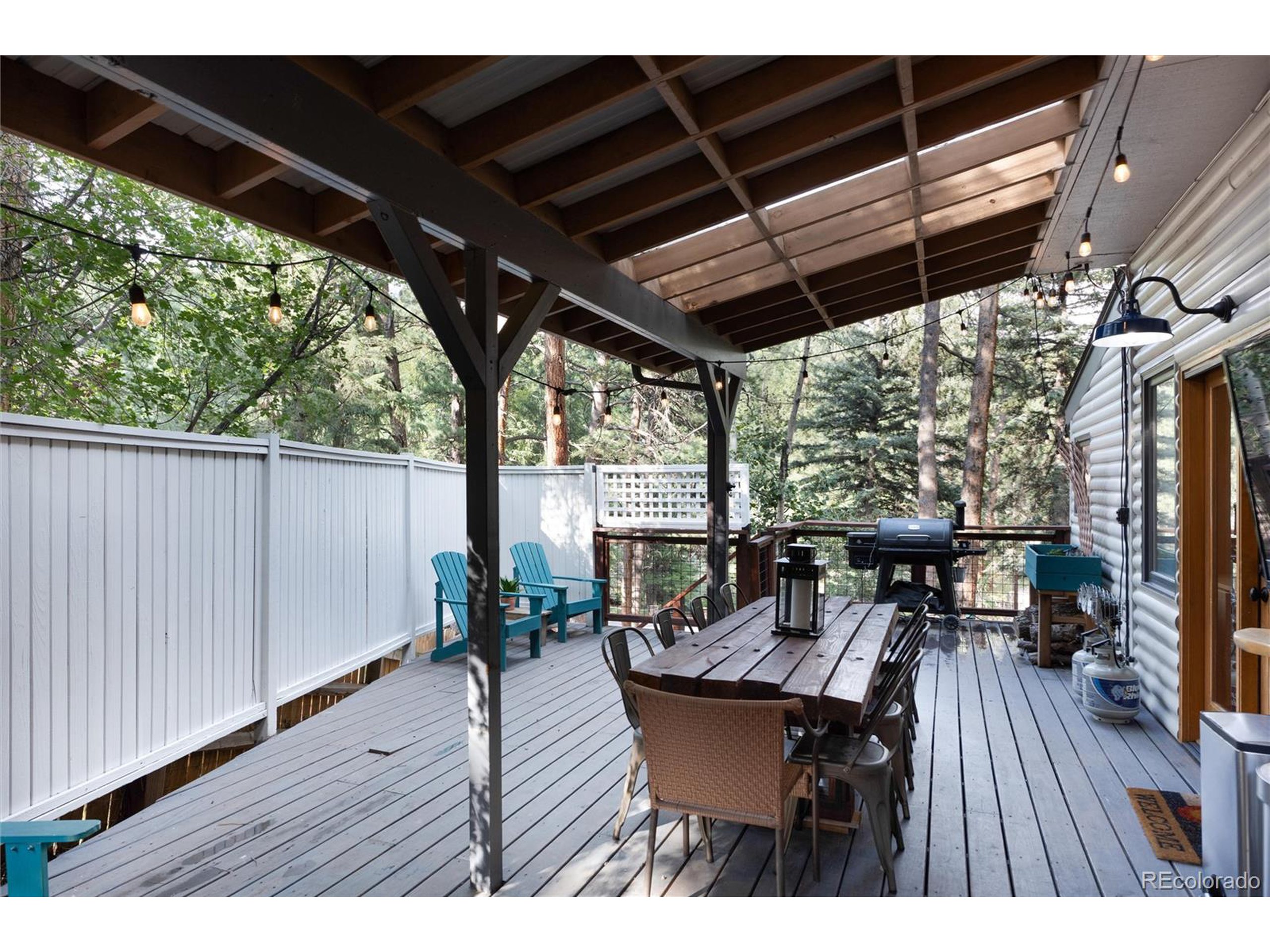30204 Upper Bear Creek Rd