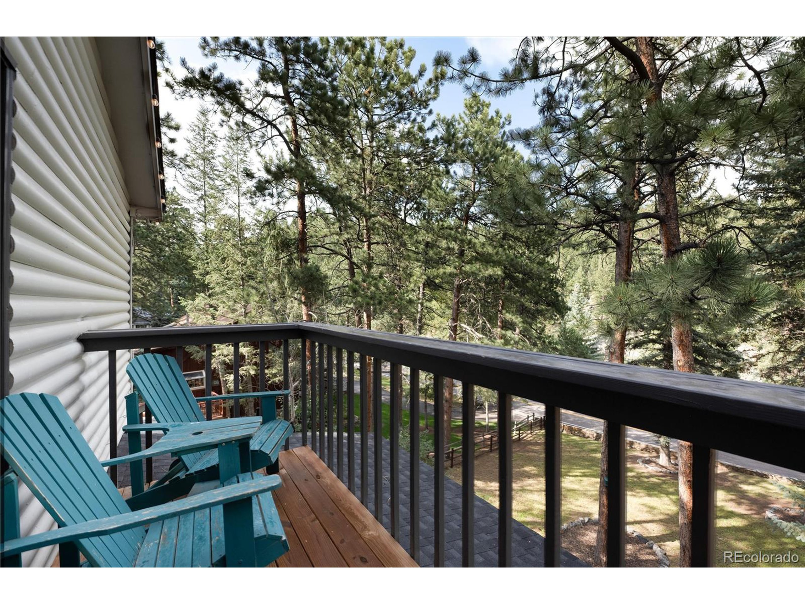 30204 Upper Bear Creek Rd