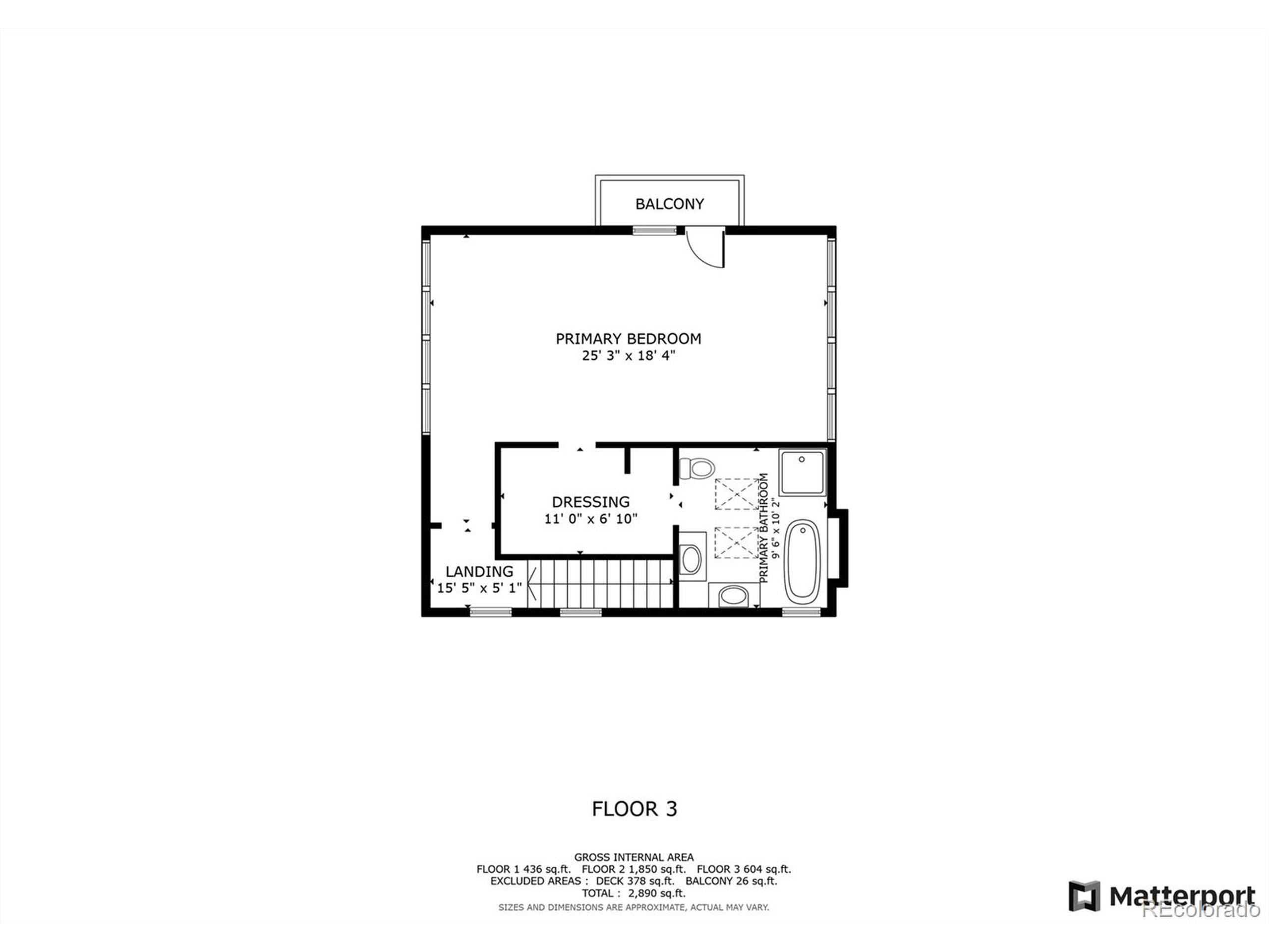 30204 Upper Bear Creek Rd