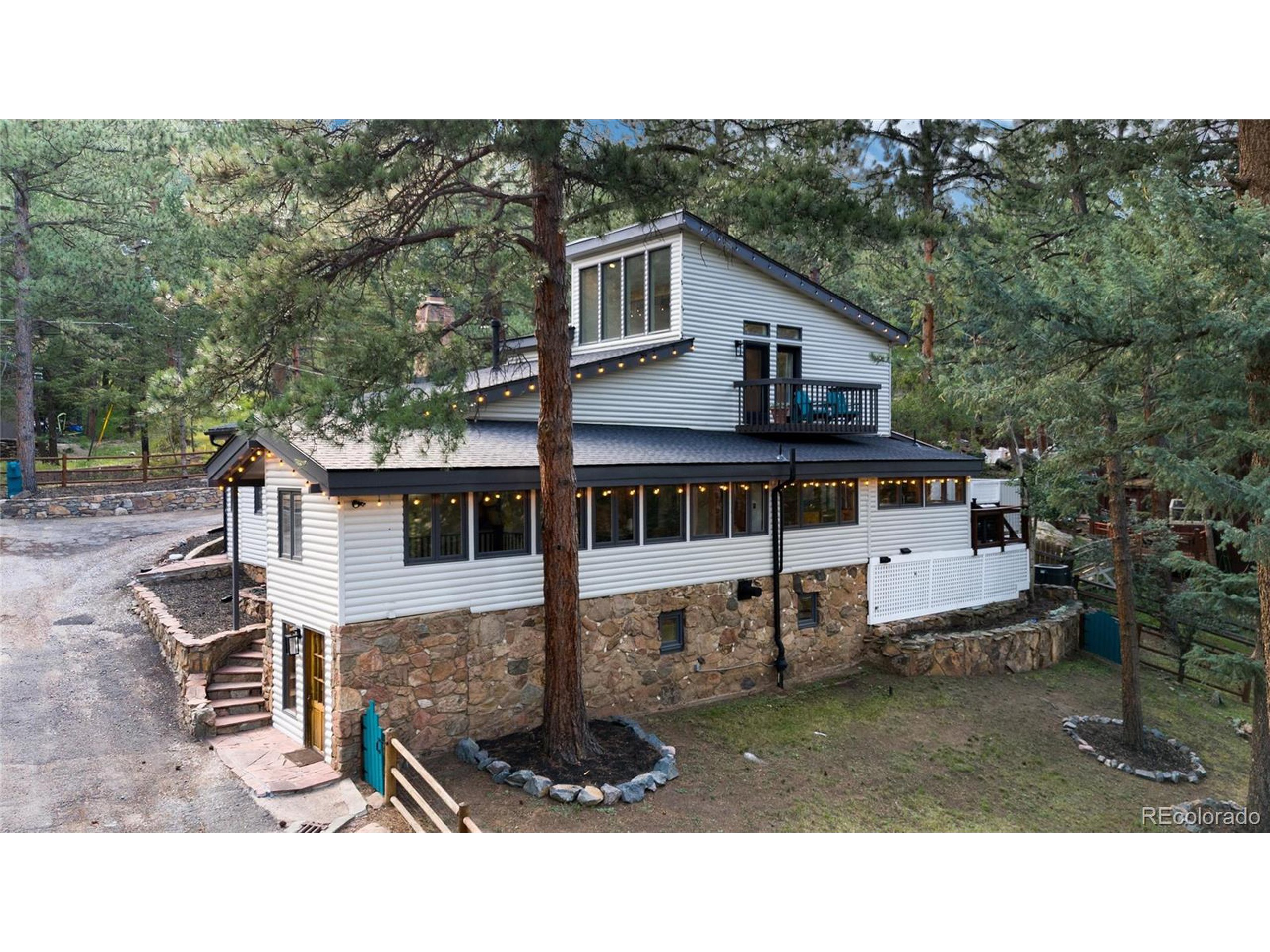 30204 Upper Bear Creek Rd