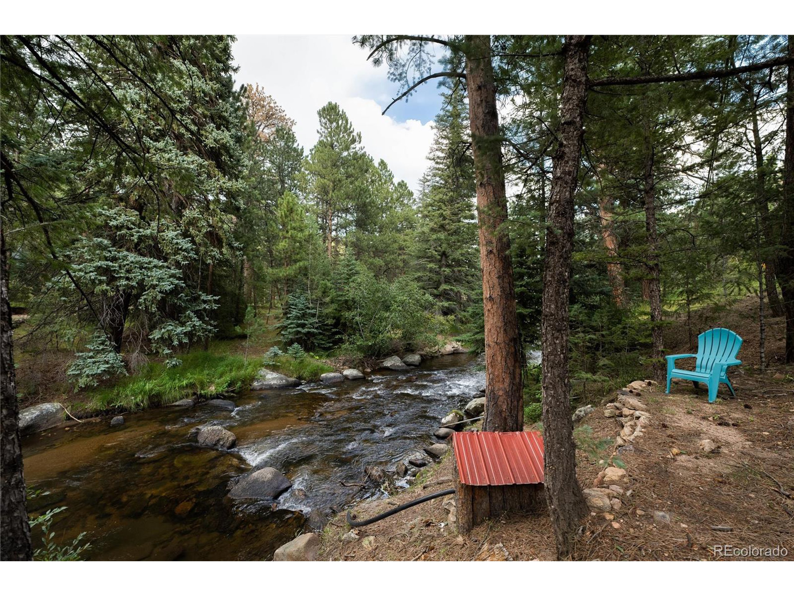 30204 Upper Bear Creek Rd