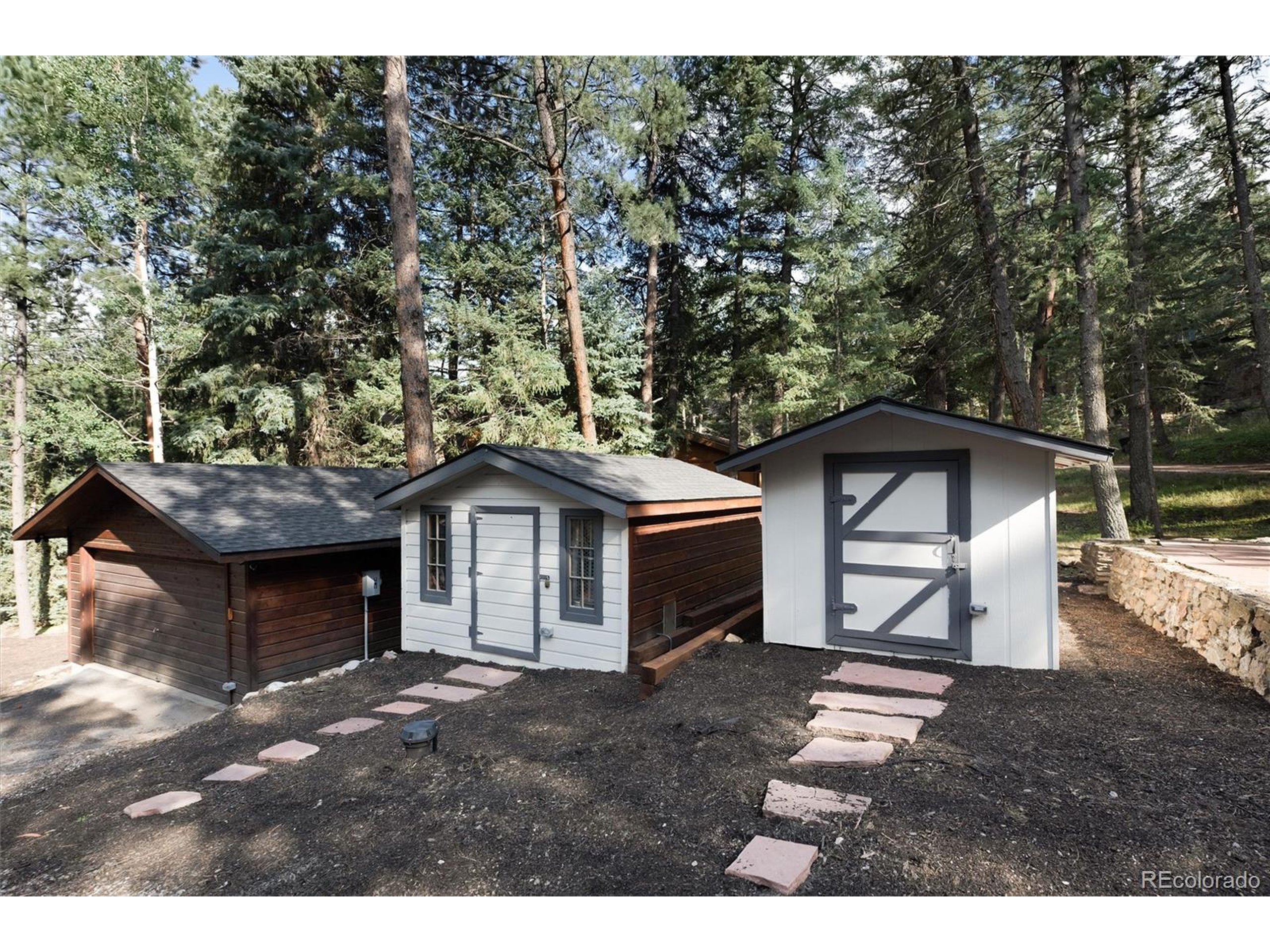 30204 Upper Bear Creek Rd