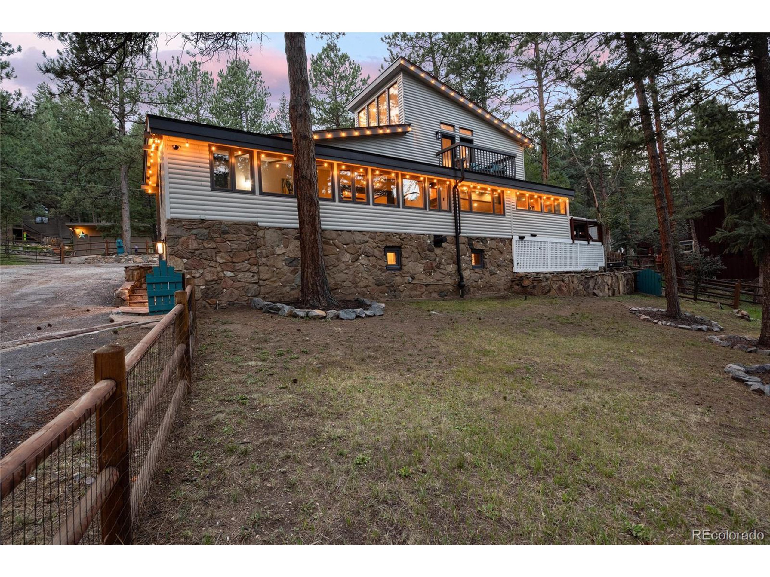 30204 Upper Bear Creek Rd