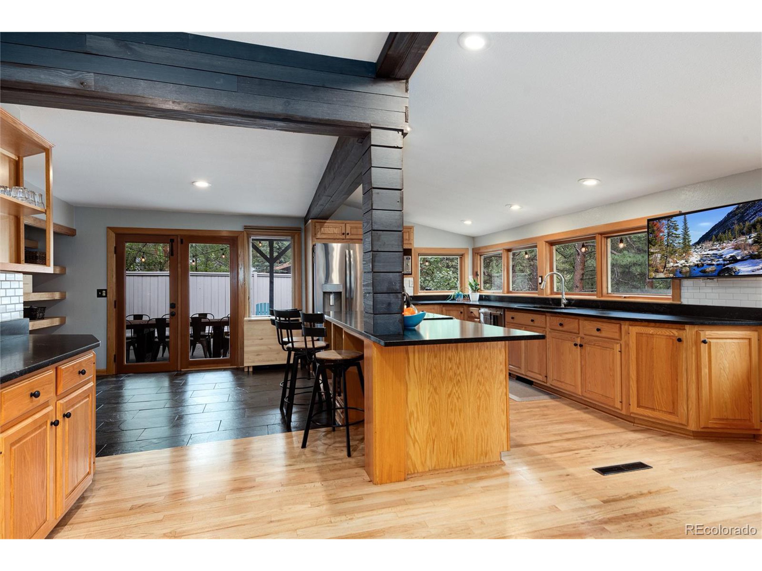 30204 Upper Bear Creek Rd