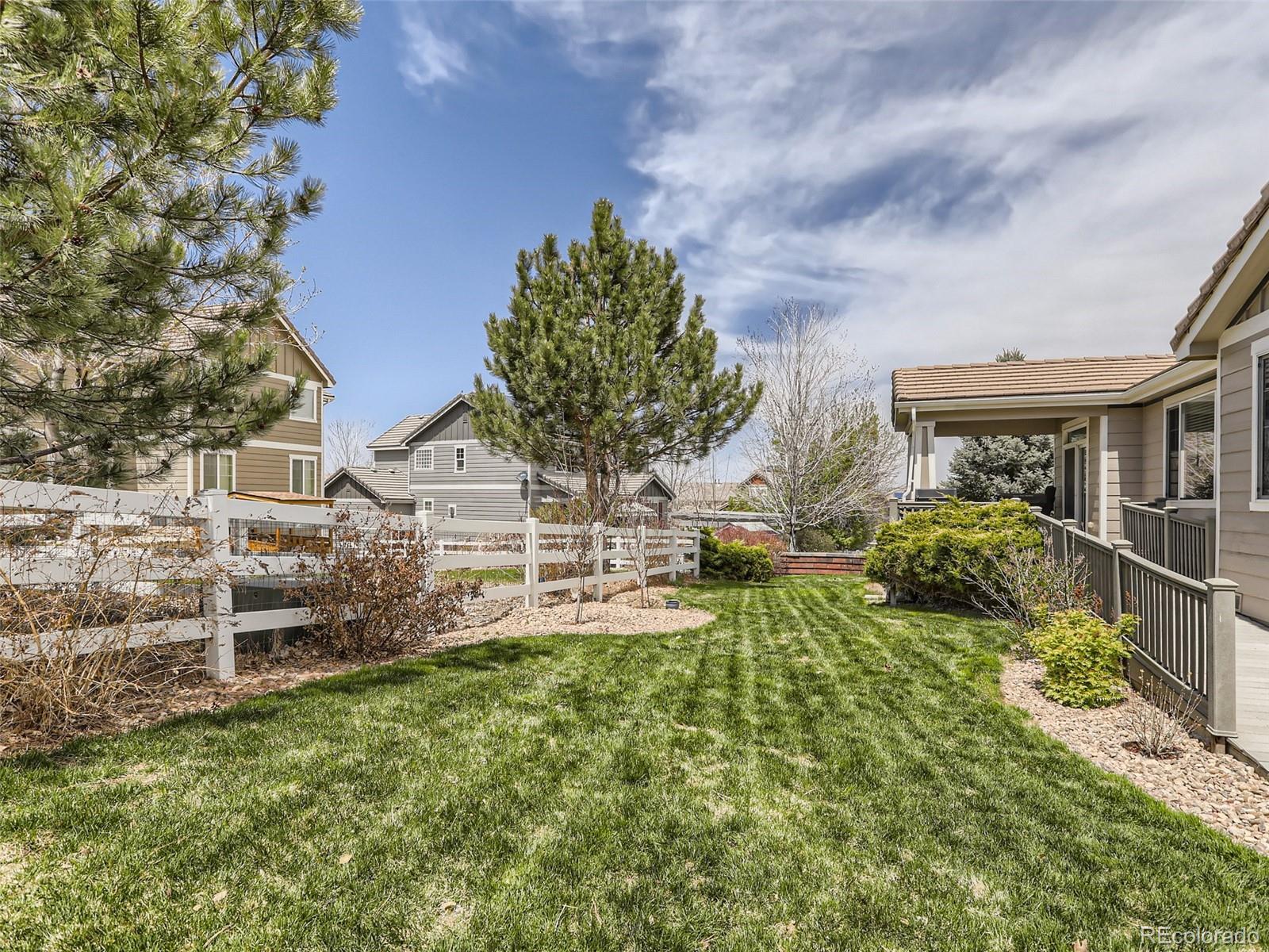 24073 E Oregon Place