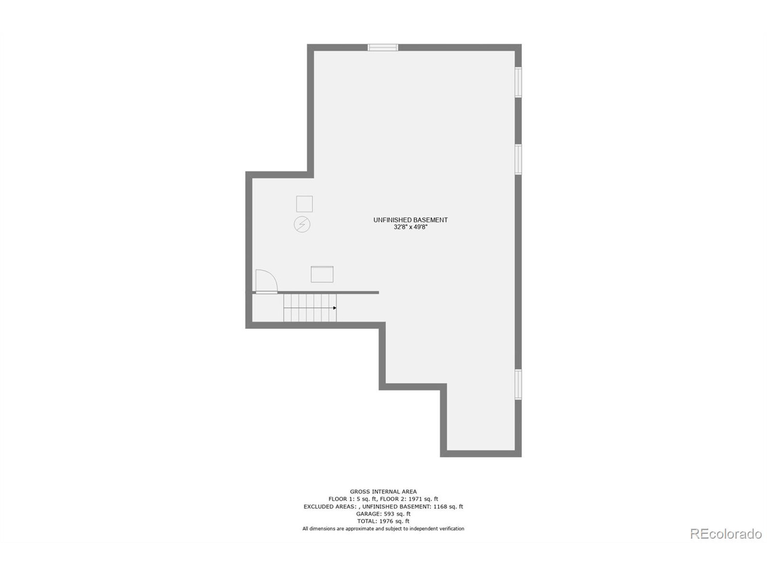 24073 E Oregon Pl