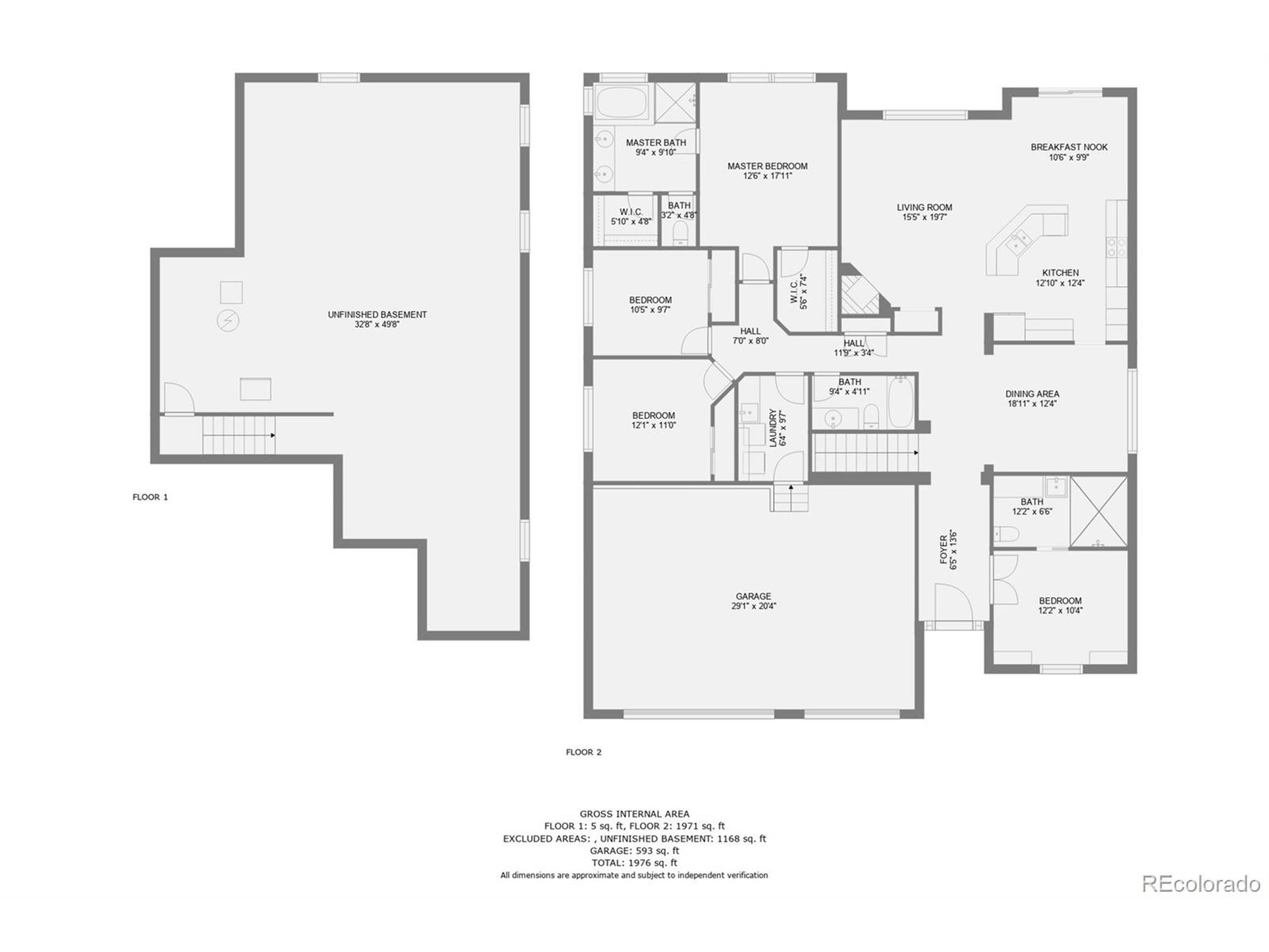 24073 E Oregon Pl