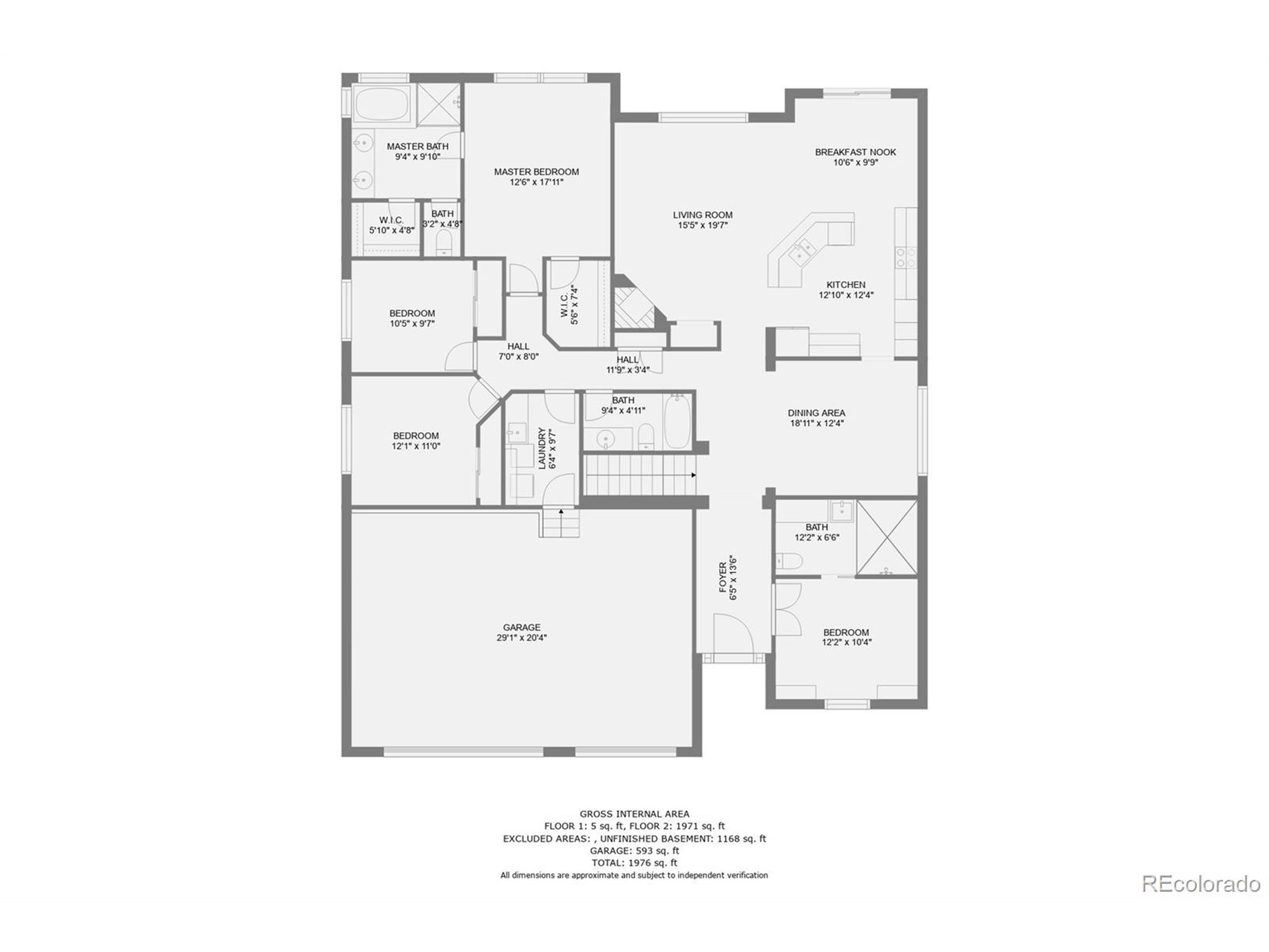 24073 E Oregon Pl