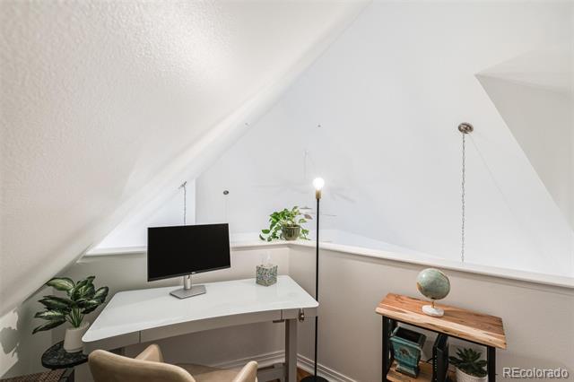 1641 N Washington Street Unit: F