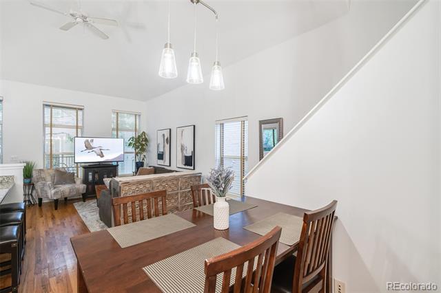 1641 N Washington Street Unit: F