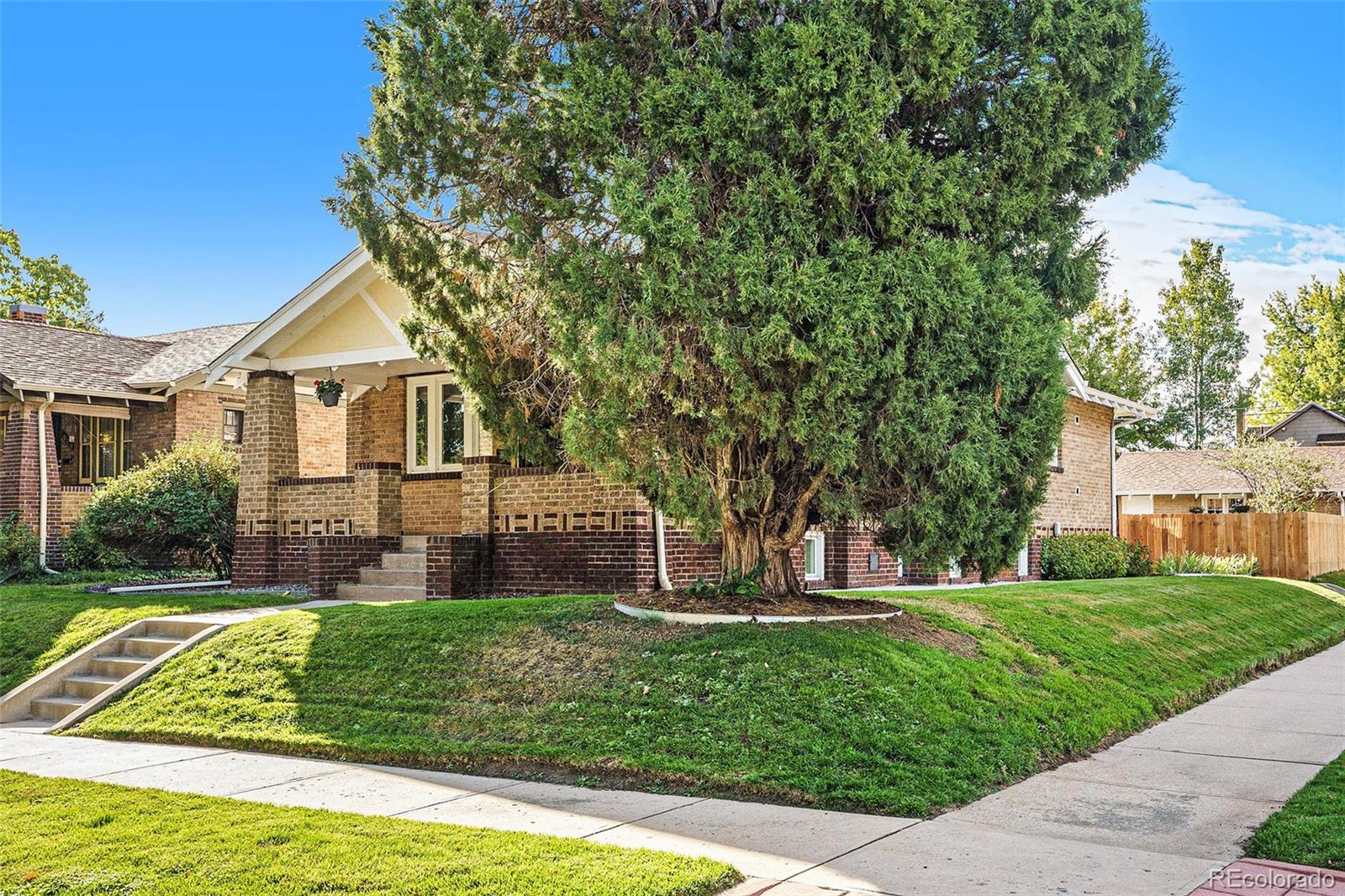 3088 W 40th Avenue