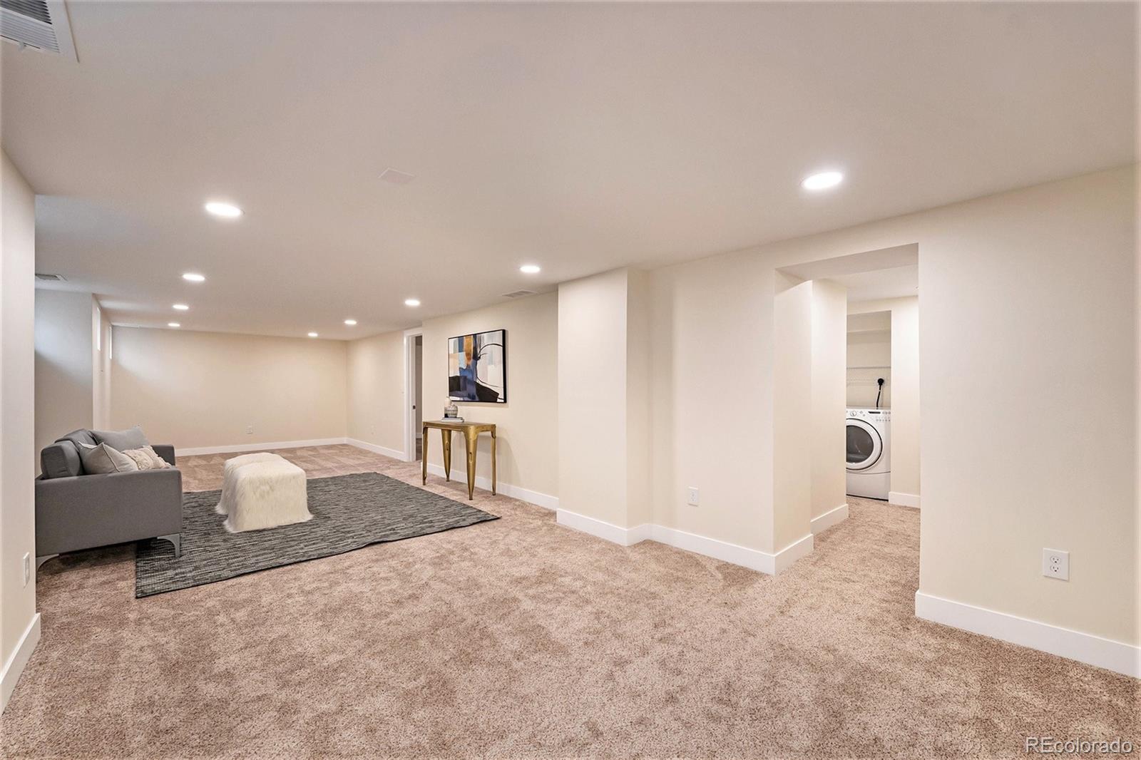3088 W 40th Avenue