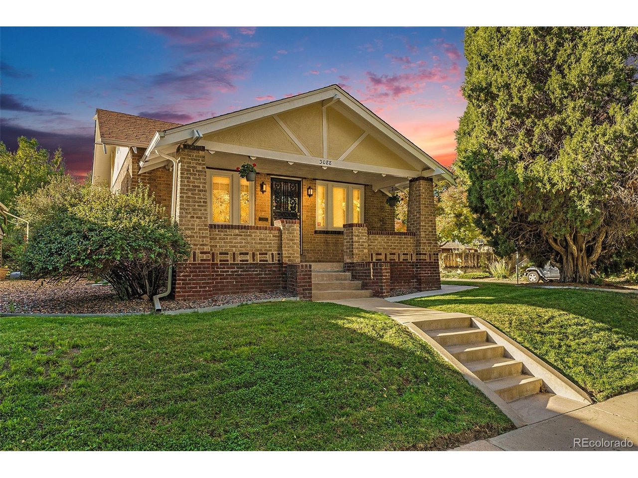 3088 W 40th Ave