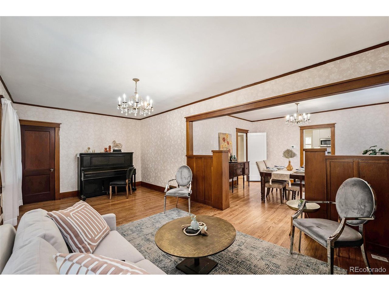 3088 W 40th Ave