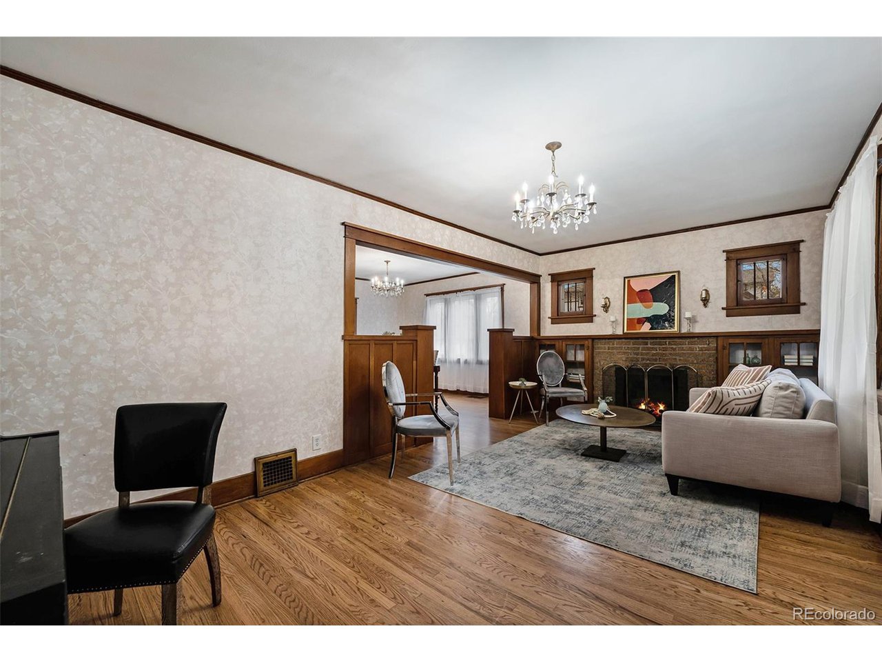 3088 W 40th Ave