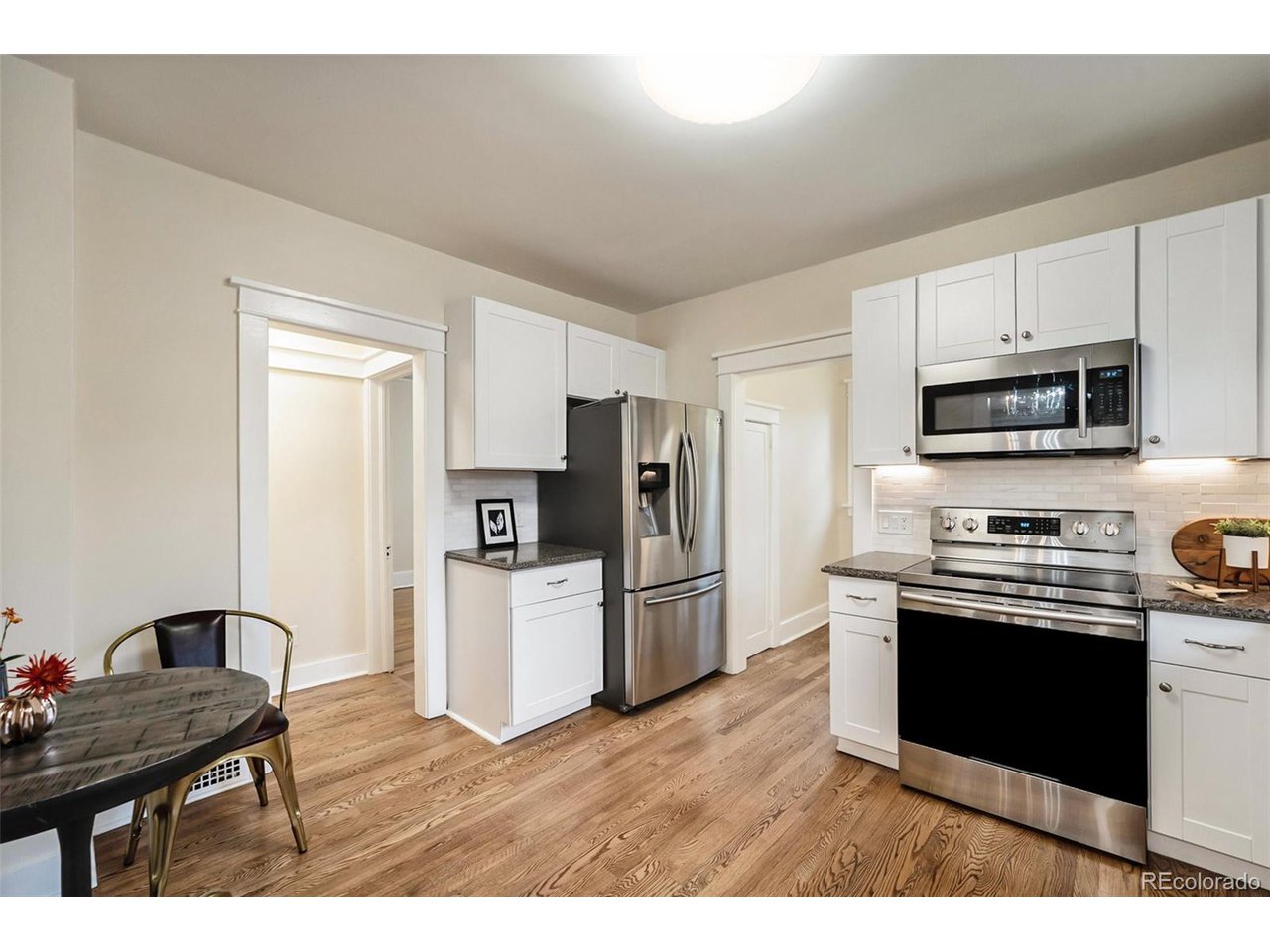 3088 W 40th Ave