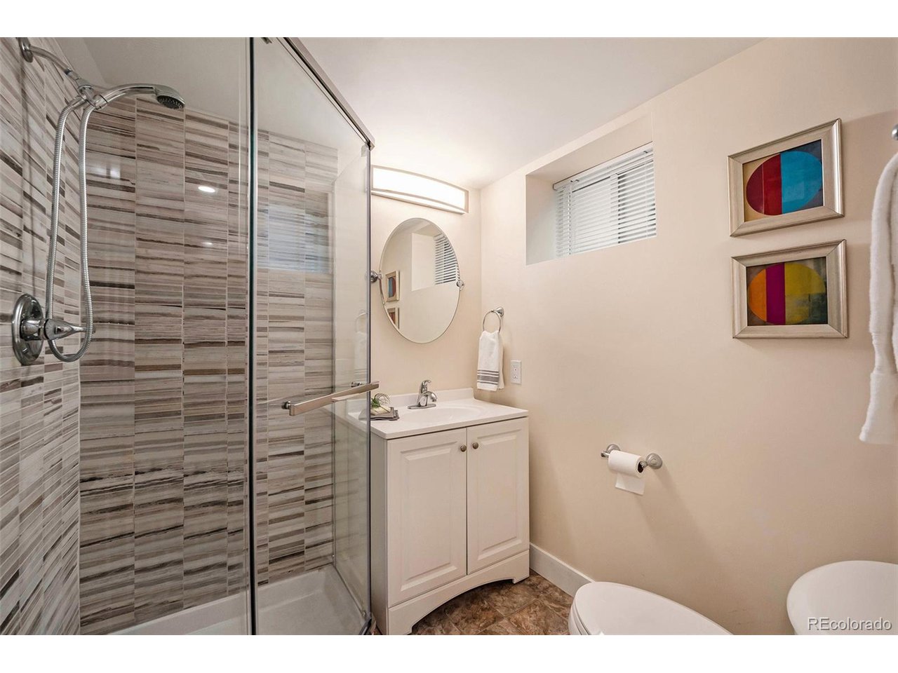 3088 W 40th Ave