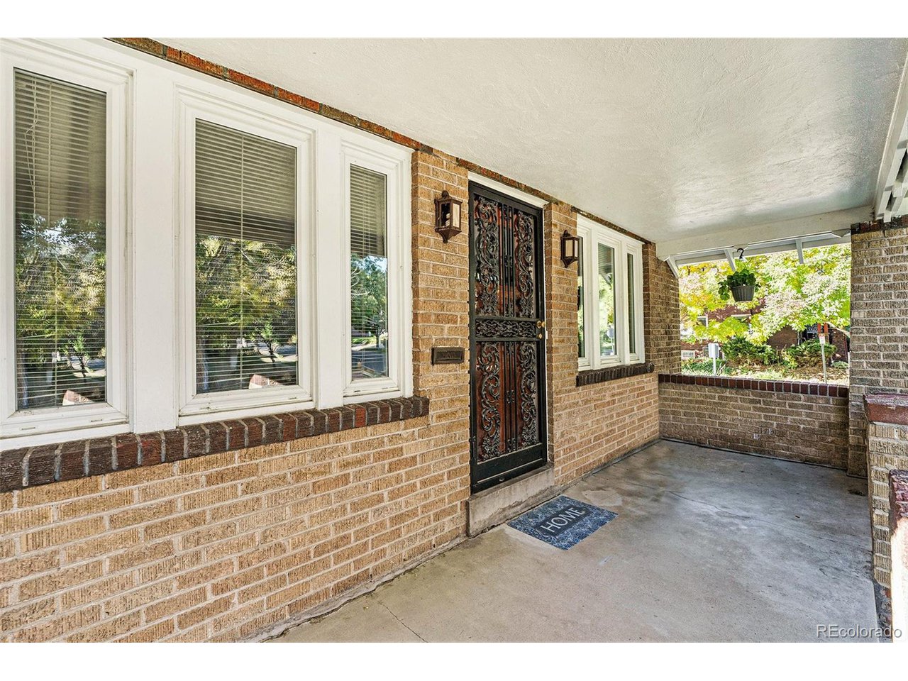 3088 W 40th Ave