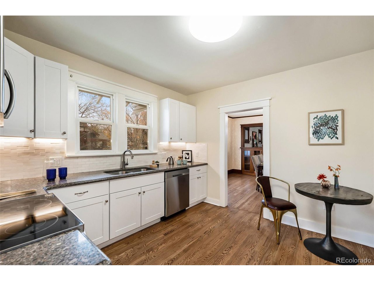 3088 W 40th Ave