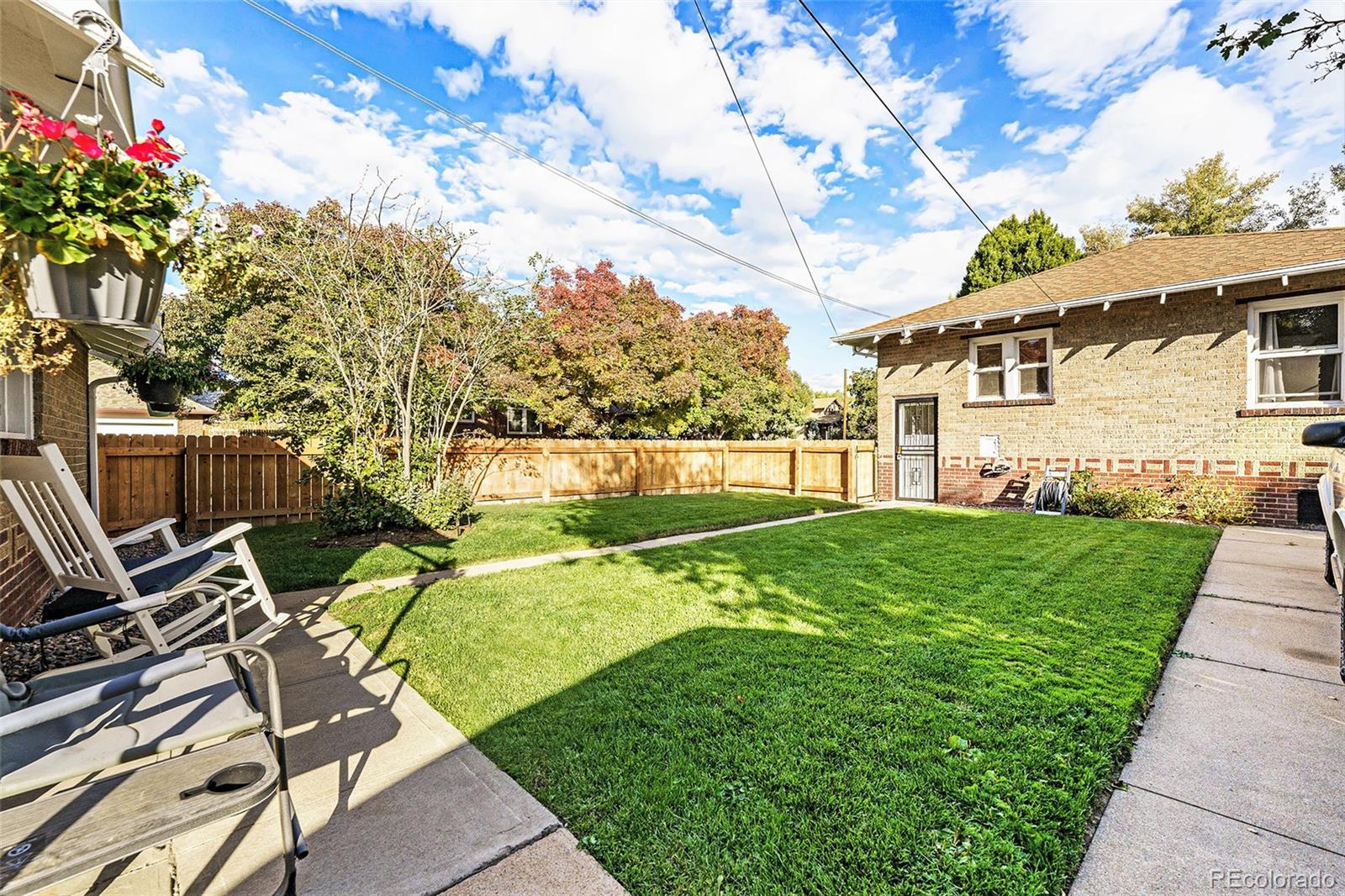 3088 W 40th Avenue