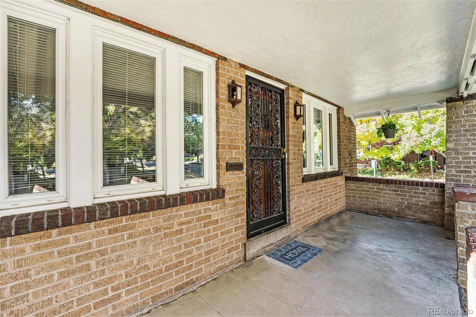 3088 W 40th Avenue