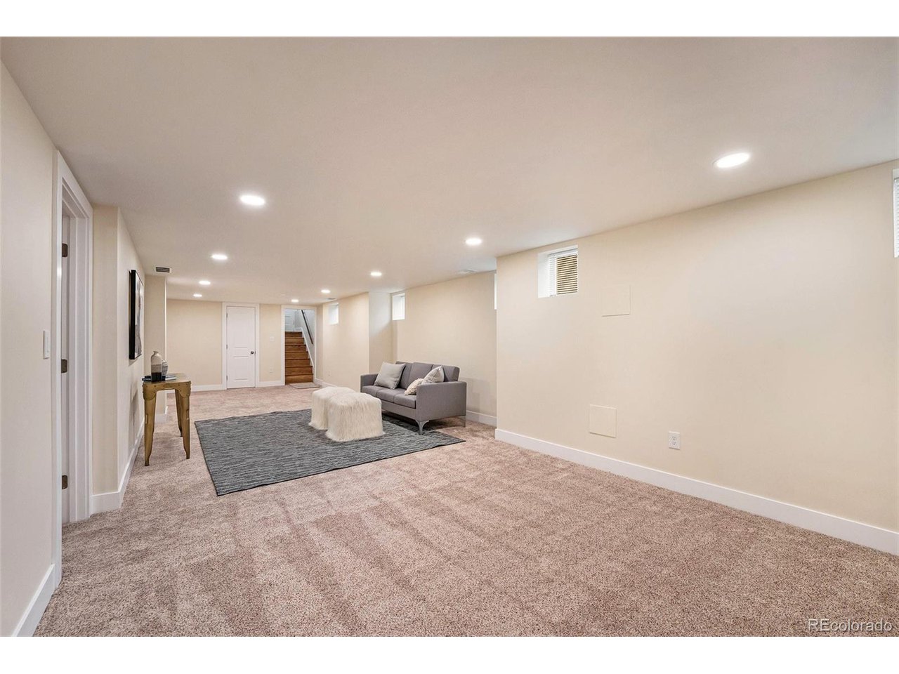 3088 W 40th Ave