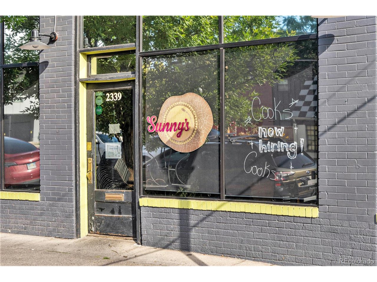 3088 W 40th Ave