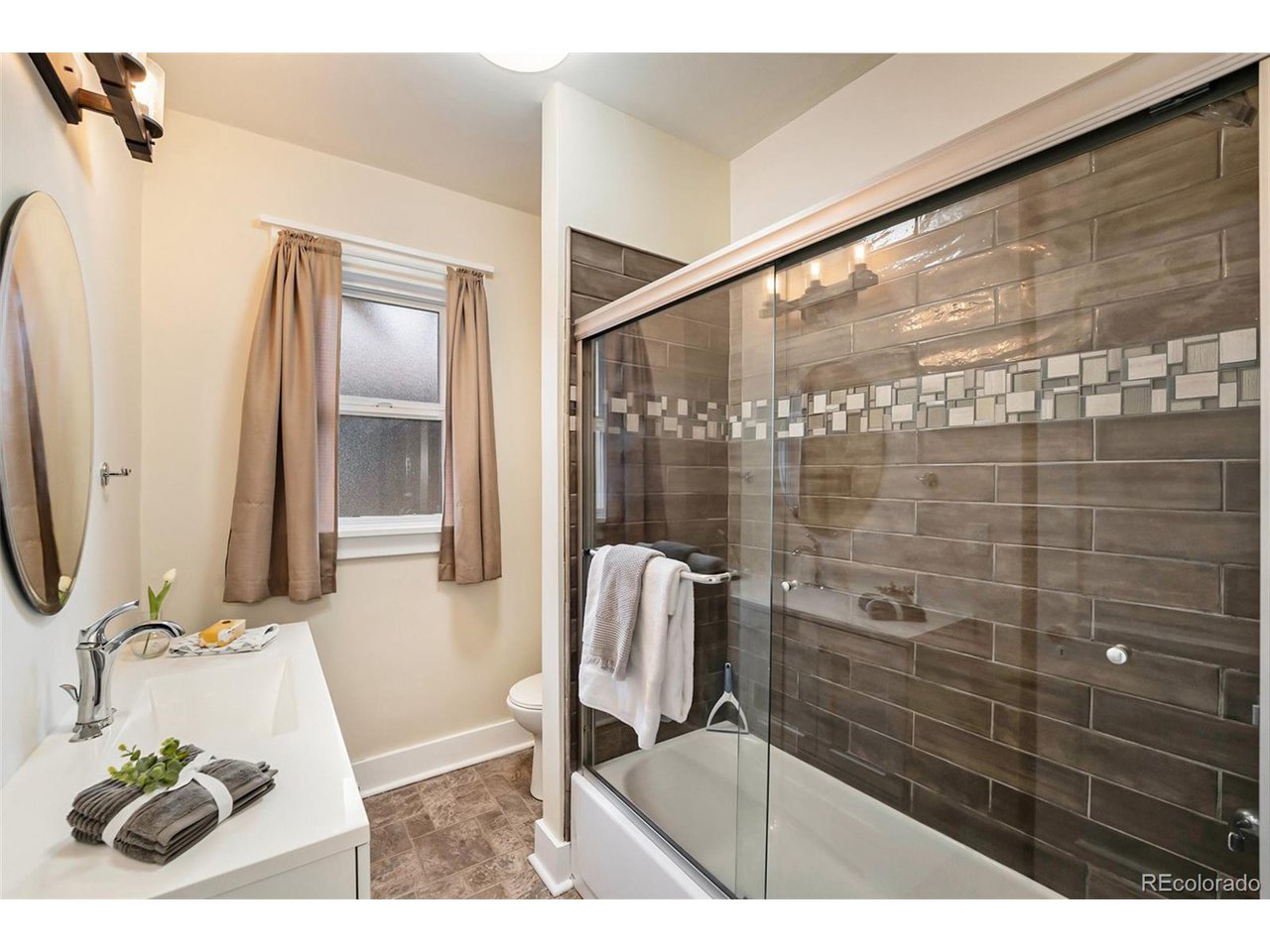 3088 W 40th Ave