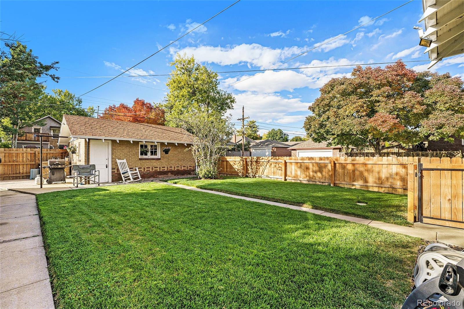 3088 W 40th Avenue