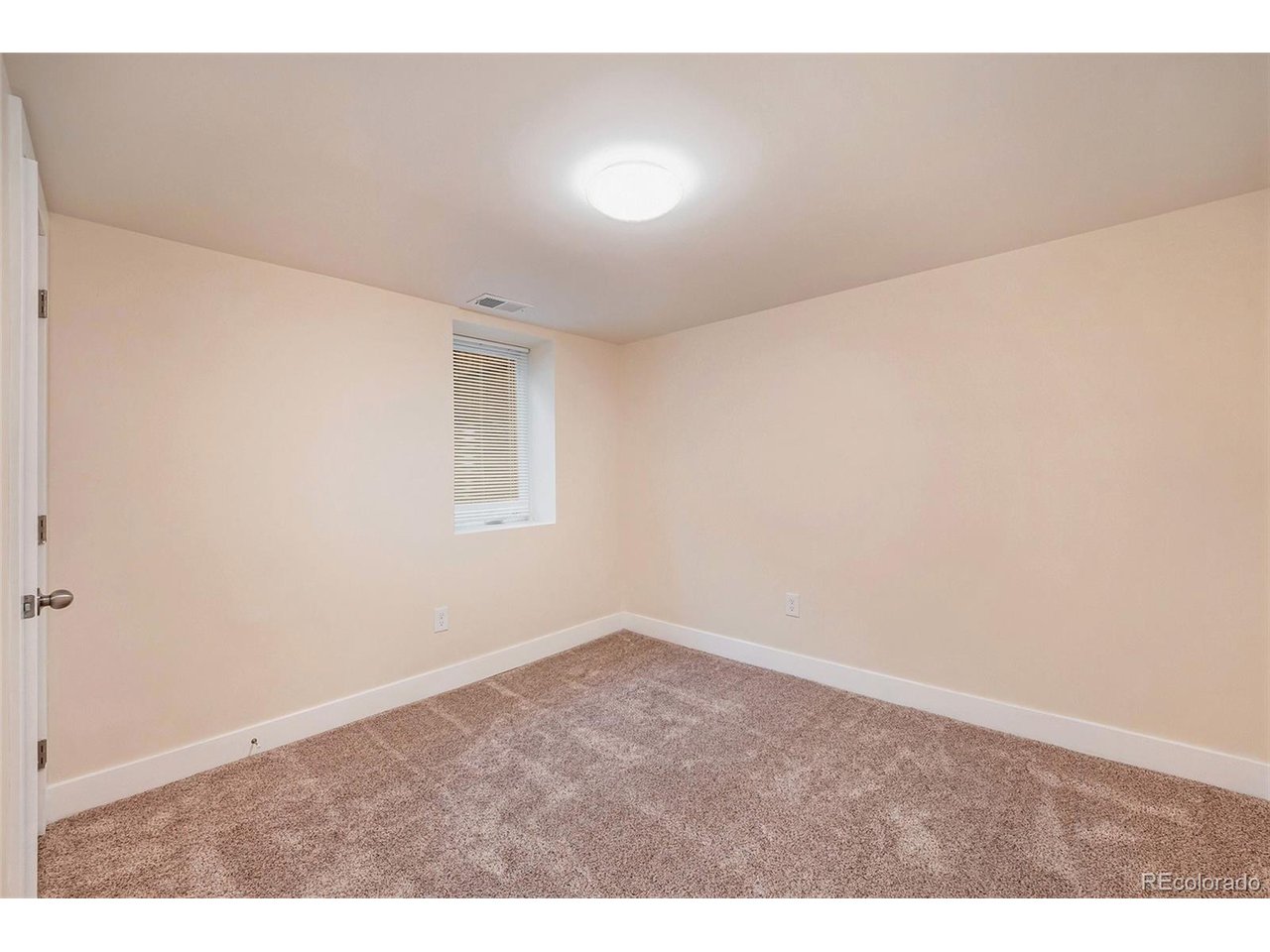3088 W 40th Ave