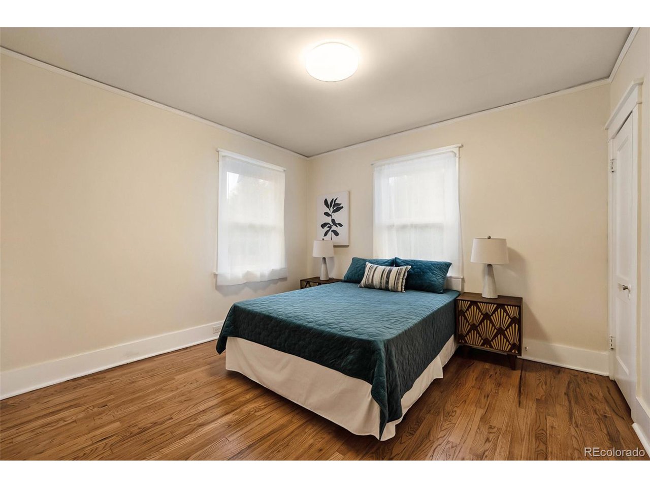 3088 W 40th Ave