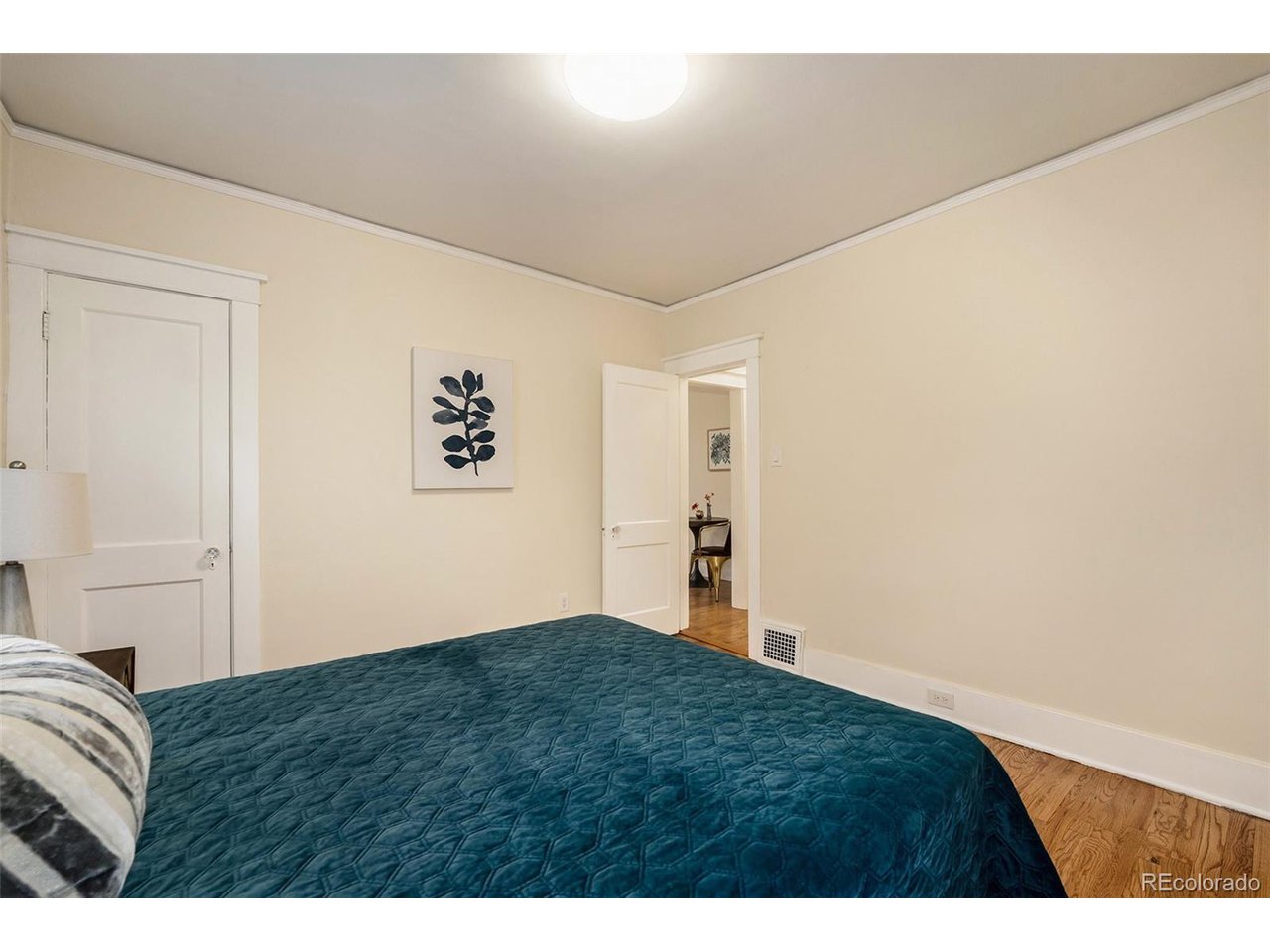 3088 W 40th Ave