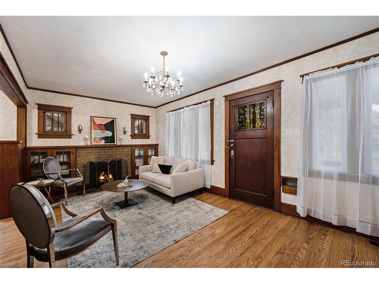 3088 W 40th Ave