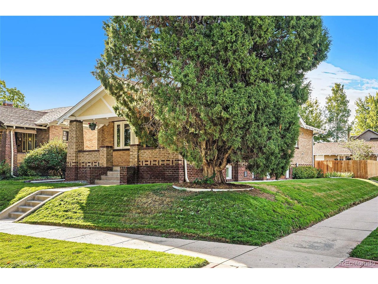 3088 W 40th Ave