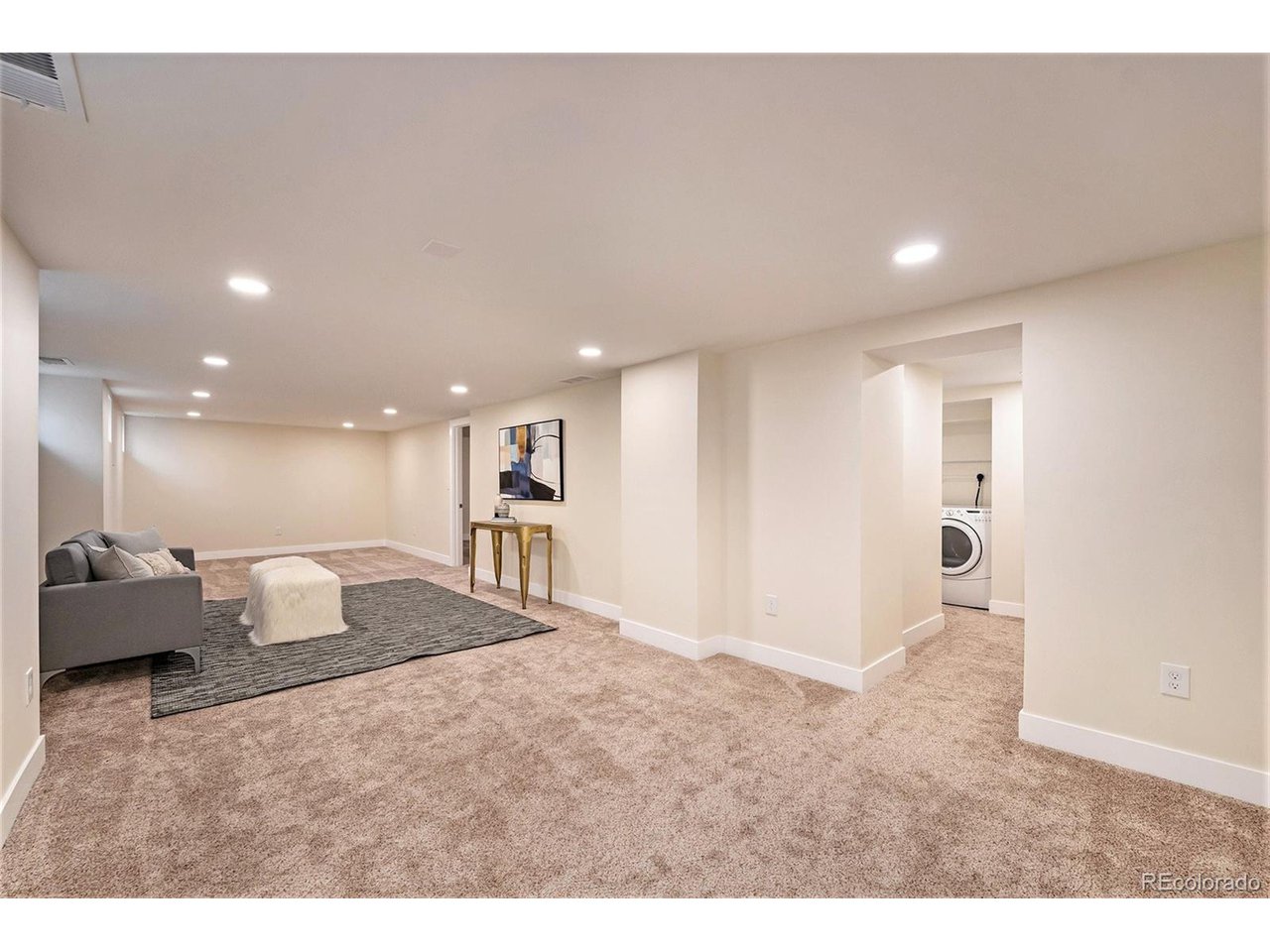 3088 W 40th Ave