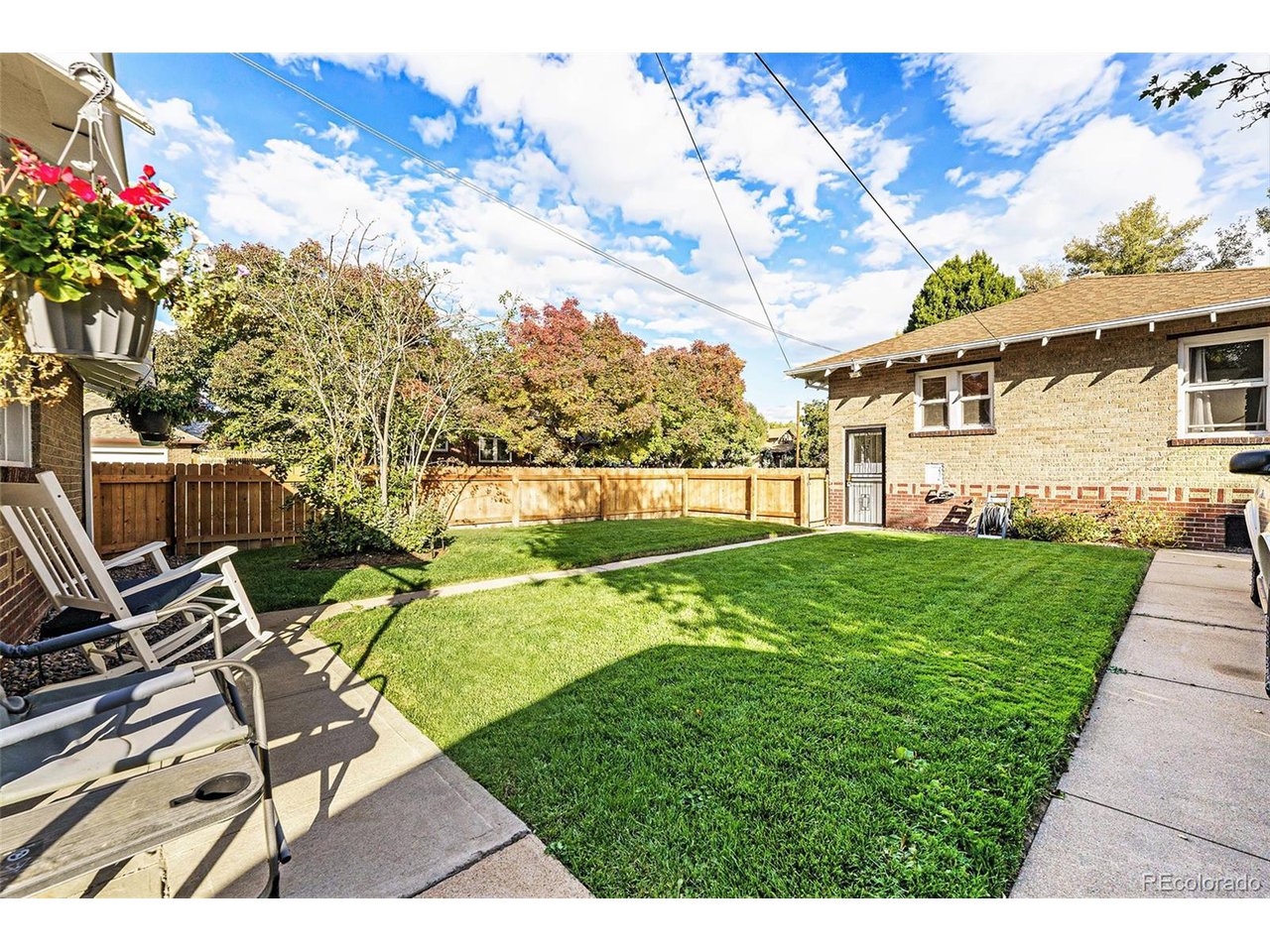 3088 W 40th Ave