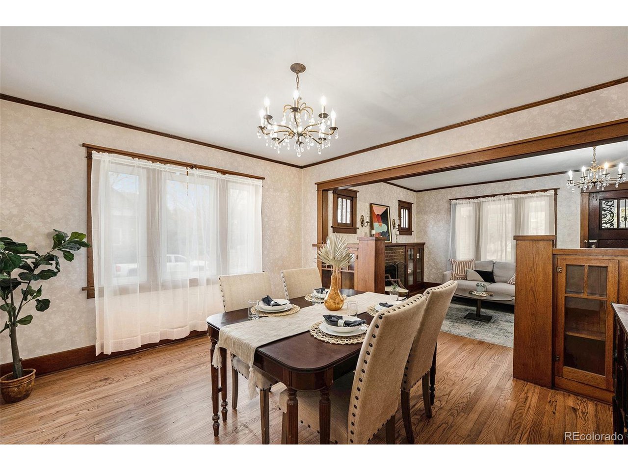 3088 W 40th Ave