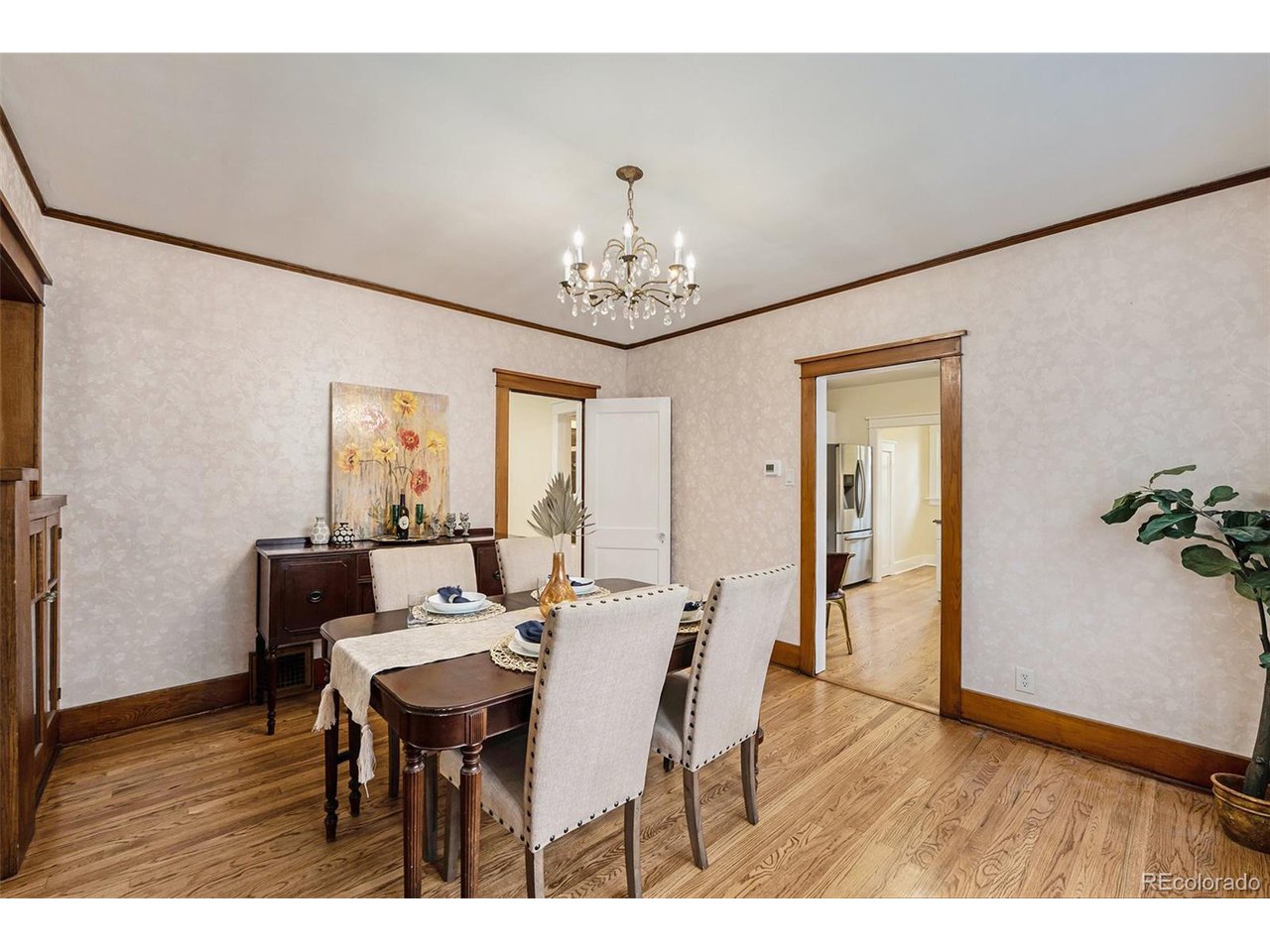 3088 W 40th Ave