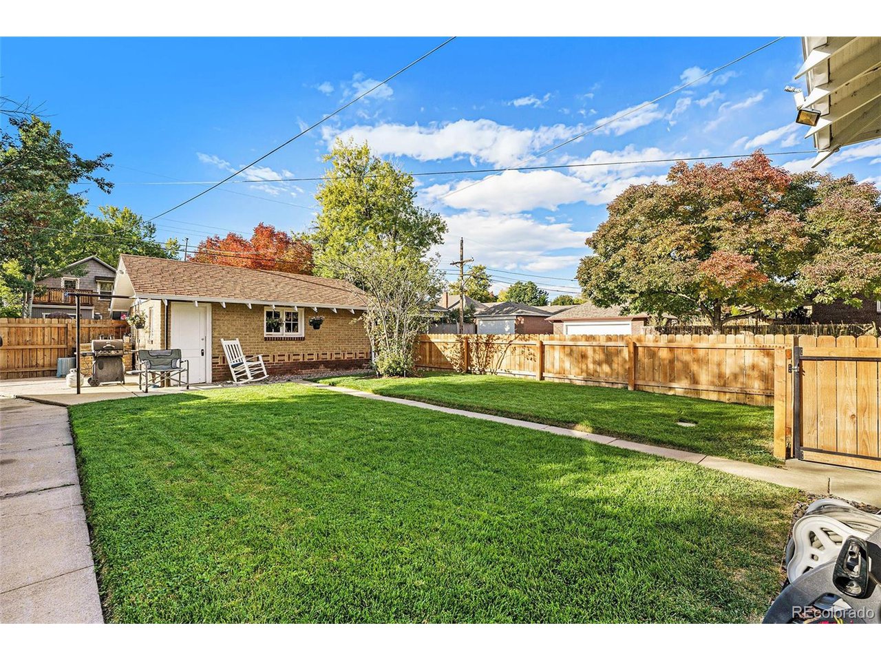 3088 W 40th Ave