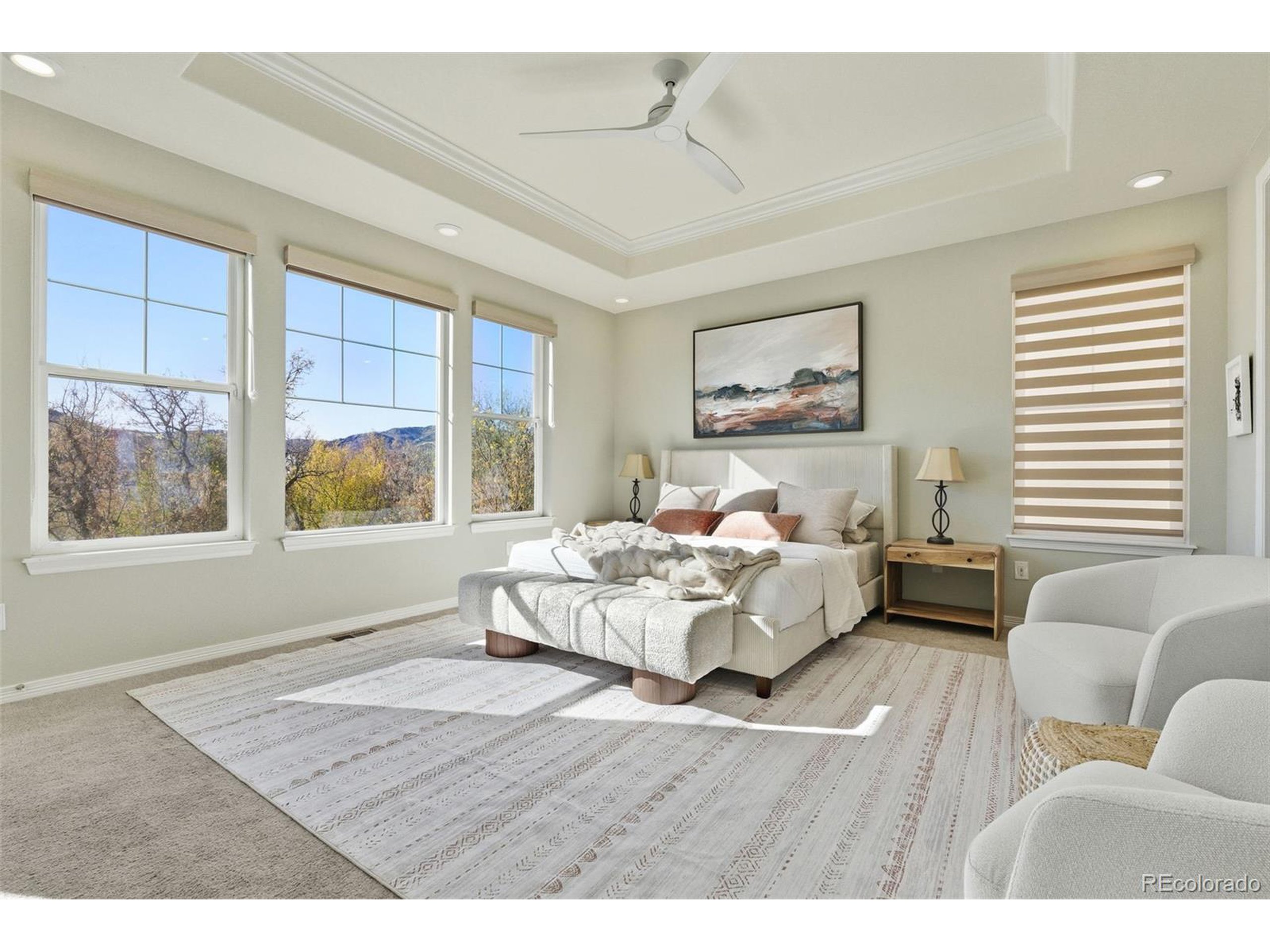 19524 W 58th Pl Golden