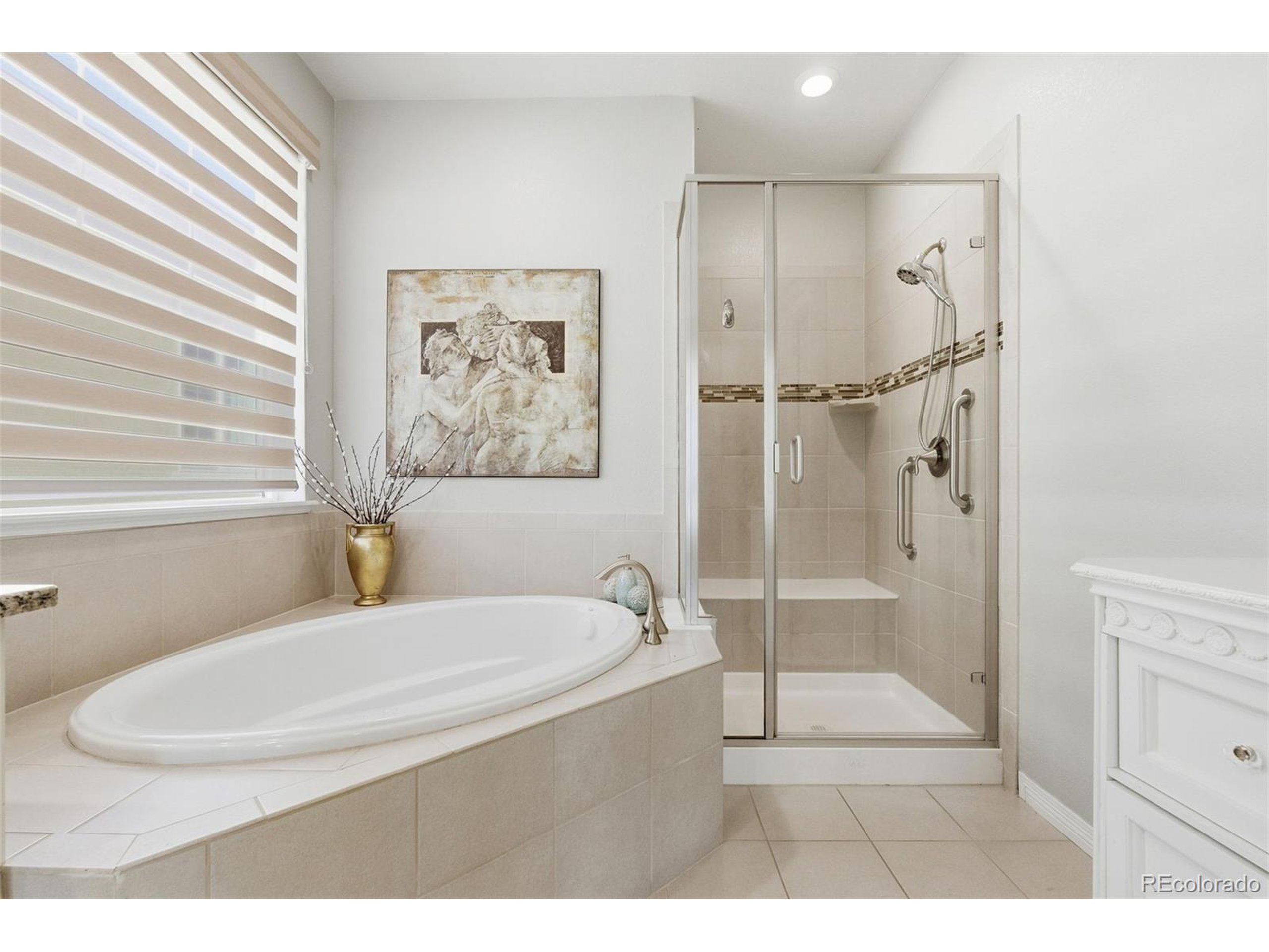 19524 W 58th Pl Golden